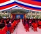 Ngày Sách Việt Nam 21/4