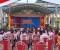 Tổng kết năm học 2024-2025